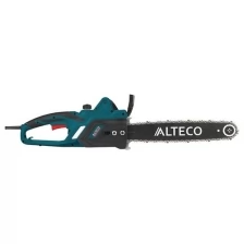 Пила Alteco ECS-2200-45 35513