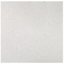 Жидкие обои SILKPLASTER SILK PLASTER Absolute А104, жемчужно-белые, 868 гр