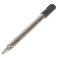 Soldering tip / Жало паяльное Quick 305-3.2D