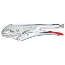 Knipex Зажимы цанговые KN-4104250 .