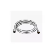 Комплект для душа лейка, шланг и фильтры Xiaomi Submarine Pressurized Filter Handheld Shower Hose Set (H5 + DG200)