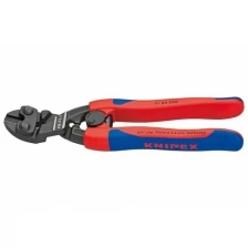 Болторезы KNIPEX Коболт KN-7122200