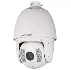 Профессиональная видеокамера IP поворотная Hikvision DS-2DF7225IX-AEL(T3)