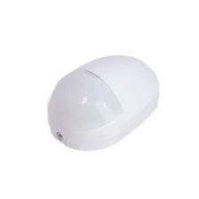 Оптический извещатель Hikvision DS-PDP18-EG2(P) (ИК, 18 м, иммунитет к животным)