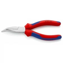 Длинногубцы KNIPEX KN-2525160