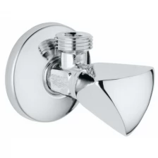 Аксессуар для смесителя Grohe 22940000 (угловой вентиль)