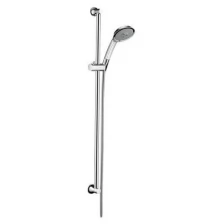 Hansgrohe Raindance Classic 100 27843000 Душевой гарнитур