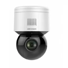 IP-камера Hikvision DS-2DE3A204IW-DE